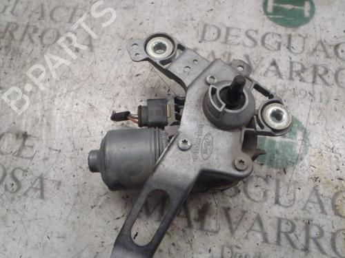 Front wiper motor FORD FOCUS III 1.6 TDCi | BP3817325M29