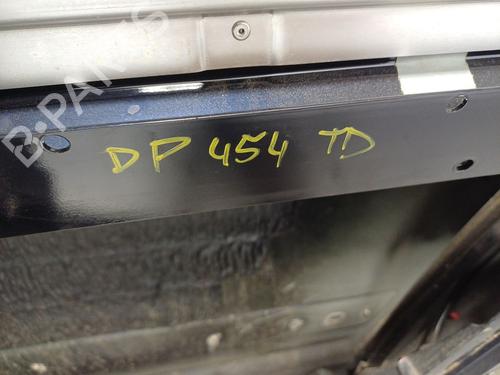 Dør højre bagtil AUDI A8 D3 (4E2, 4E8) 3.0 TDI quattro | BP27185108C5 