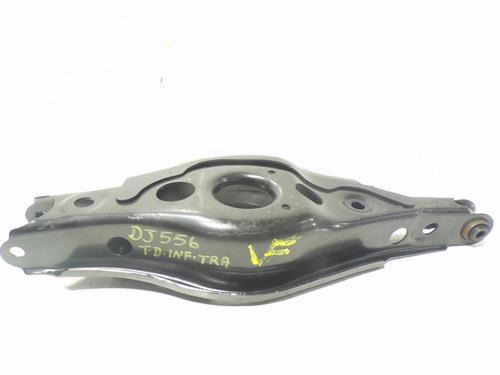 Right rear suspension arm LEXUS NX (_Z1_)  | BP10116047M15