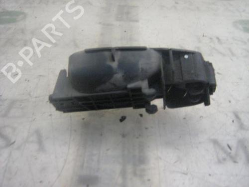 Front left interior door handle DAEWOO LANOS (KLAT) 1.5 | BP3766914I13 