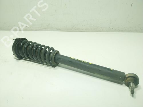 Used Right front shock absorber MERCEDES-BENZ SL (R230) 350 (230.458) (316 hp) 29234496