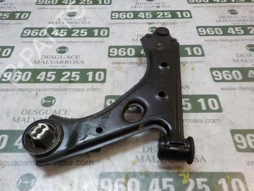 BP3856864M13 main image