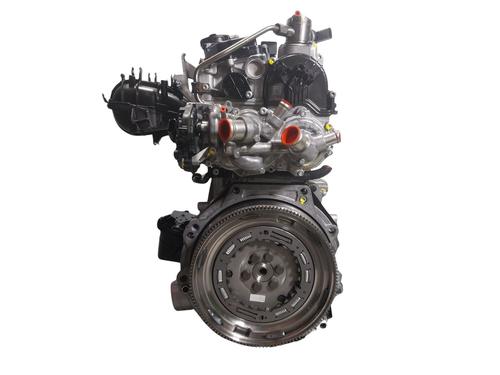 Engine VW T-ROC Convertible (AC7, AC8) 1.5 TSI | BP36277737M1 - Image 3
