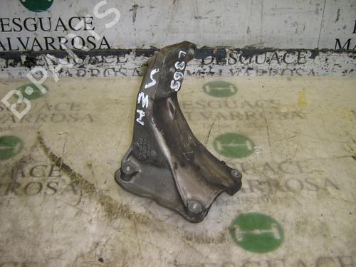 Used Engine mount SEAT IBIZA II (6K1) [1993-2002]  9086060