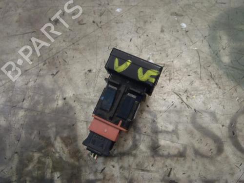 Elektronische module CITROËN C4 I (LC_)  | BP3812961M83 