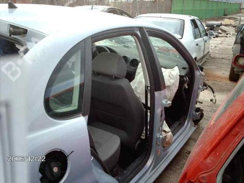 Engine mount SEAT IBIZA III (6L1) 1.4 16V | BP9086427M89 