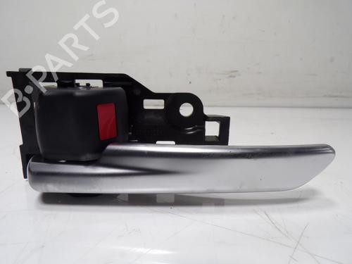 BP11932402I15 main image