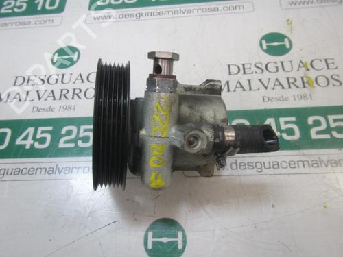 Used Steering pump VW GOLF IV (1J1) 1.8 (125 hp) 3864939