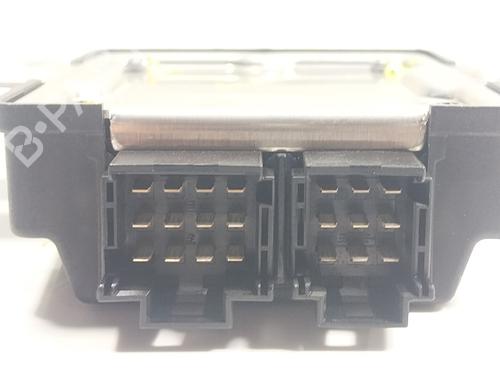 Electronic module BMW 3 (G20, G80, G28) 330 i | BP24575298M83 - Image 5