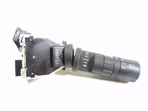 Used Steering column stalk NISSAN QASHQAI / QASHQAI +2 I (J10, NJ10, JJ10E) [2006-2014]  7830906