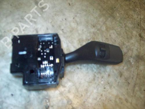 Steering column stalk FORD FOCUS II (DA_, HCP, DP)  | BP3771439I23 