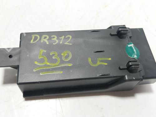 Electronic module BMW X7 (G07) xDrive 40 d Mild-Hybrid | BP30162958M83 