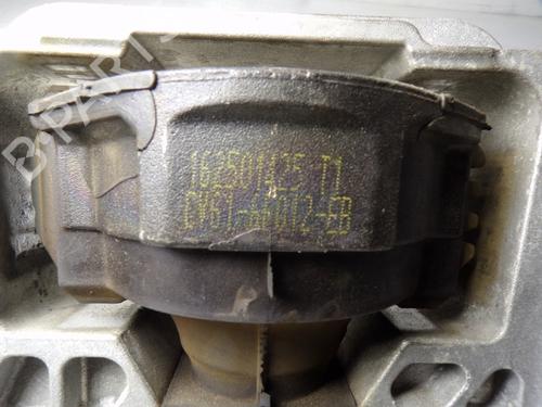 Engine mount FORD FOCUS III 1.0 EcoBoost | BP11139409M89 