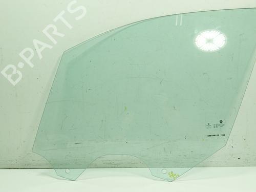 front-left-door-window-bmw-2-active-tourer-u06-2021-27362061 main image