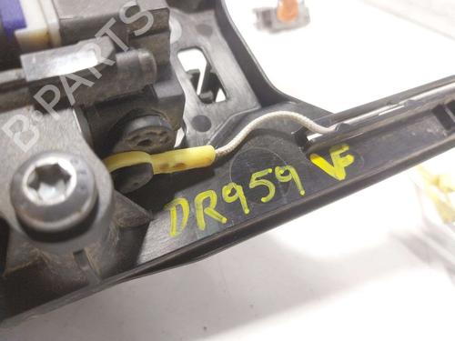 Electronic module AUDI Q3 (F3B) 45 TFSI e | BP39080715M83 - Image 4