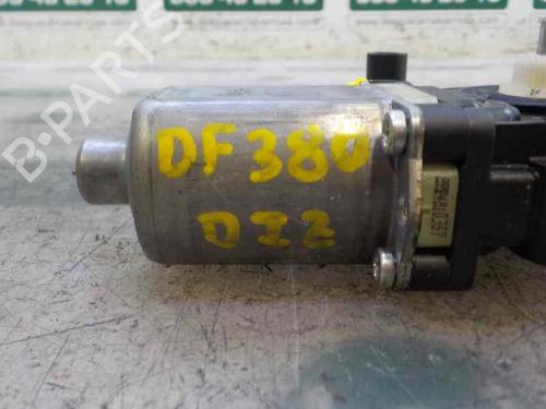 Left front window motor SKODA KAROQ (NU7, ND7) 1.5 TSI | BP6082836E21 