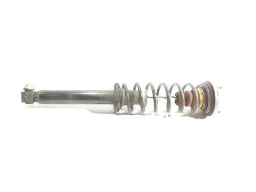Venstre bagtil støddæmper BMW 5 (F10) 520 d (184 hp) 6920773