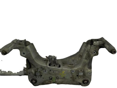 Used Subframe Subframe RENAULT GRAND SCÉNIC III (JZ0/1_) 1.5 dCi (JZ09, JZ0D, JZ10, JZ14, JZ1G, JZ29, JZ2C) (110 hp) 8823942 8823942