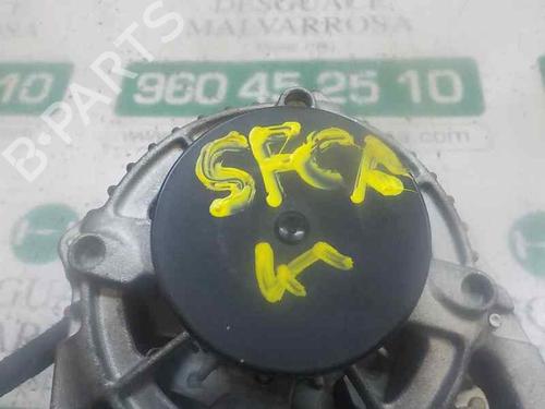 Generator FORD TOURNEO CONNECT / GRAND TOURNEO CONNECT V408 MPV 1.0 EcoBoost | BP6251136M7 