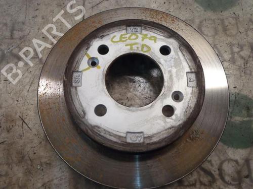 other-kia-picanto-i-sa-11-2004-2005-2006-2007-2008-2009-2010-2011-2012-14271923 main image