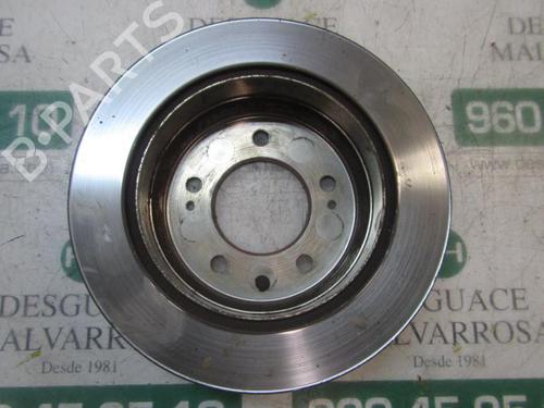 other-kia-pro-ceed-ed-584111h100-2008-2009-2010-2011-2012-2013-14281760 main image