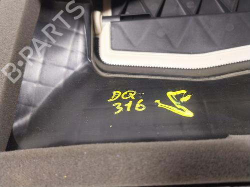 Heater matrix box BMW 2 Active Tourer (U06) | BP24574670M61 - Image 4