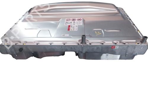 Battery SEAT LEON Sportstourer (KL8, KLD)  | BP19073958E11 