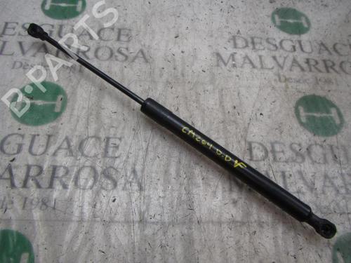 other-renault-zoe-bfm_-2012-14273756 main image