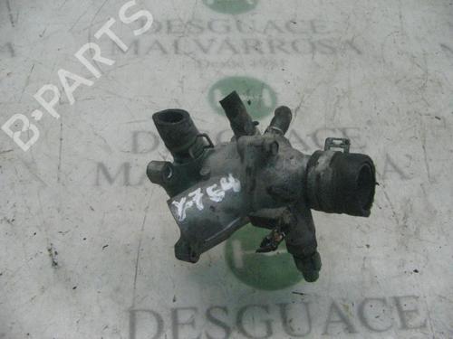 other-honda-accord-v-cc-cd-1992-1993-1994-1995-1996-1997-14293261 main image