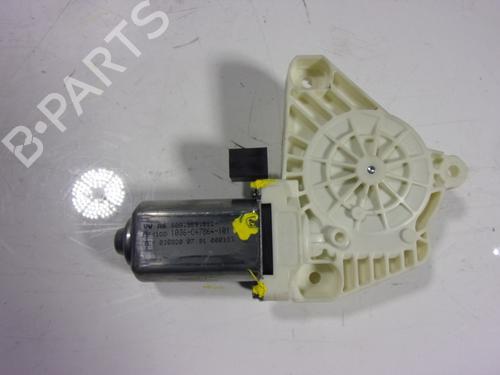 Used Left rear window motor AUDI Q5 (FYB, FYG) [2016-2025]  10710461