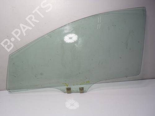 front-left-door-window-mazda-2-de_-dh_-df7159511a-2007-2008-2009-2010-2011-2012-2013-2014-2015-11193528 main image