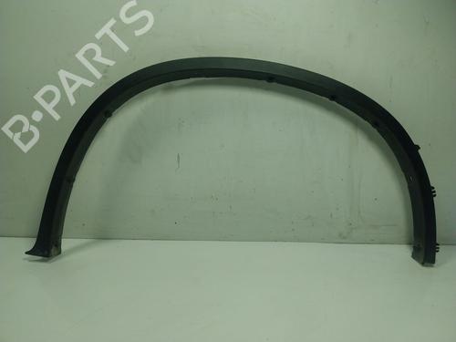 BP17872405C135 main image
