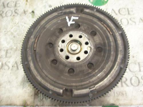 Used Flywheel Flywheel AUDI A4 B5 Avant (8D5) 1.9 TDI (110 hp) 14299060 14299060