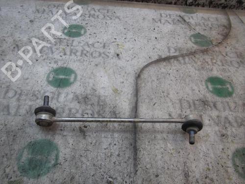 Used Left front suspension arm Left front suspension arm FIAT BRAVO II (198_) 1.9 D Multijet (198AXB1A) (120 hp) 14277766 14277766