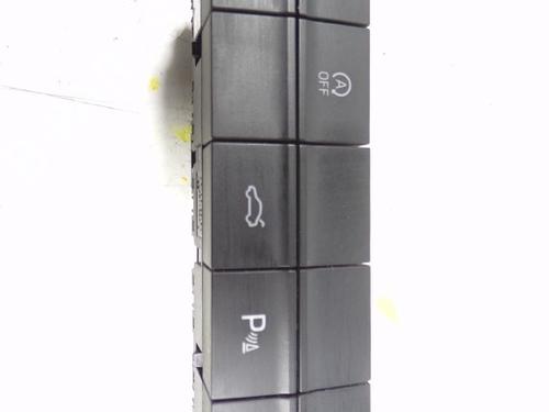 Used Electronic module Electronic module SKODA OCTAVIA III Combi (5E5, 5E6) 2.0 TDI (150 hp) 7314752 7314752