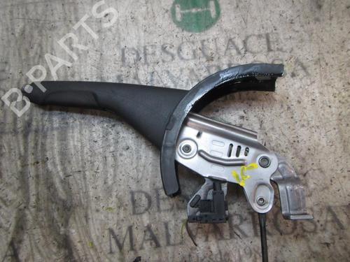 Used Hand brake SEAT IBIZA IV (6J5, 6P1) [2008-2017]  8770774