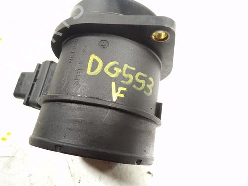 Mass air flow sensor SSANGYONG ACTYON I  | BP7461191M95 