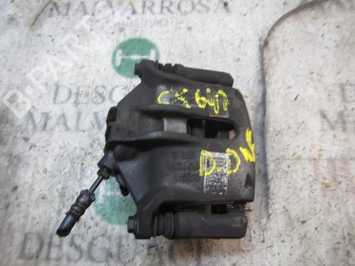 BP11548889M104 main image