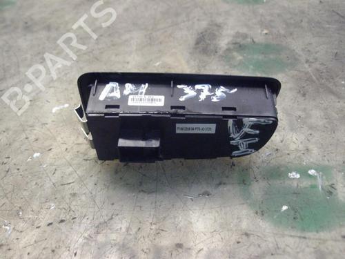 Electronic module FIAT GRANDE PUNTO (199_) | BP3760101M83 - Image 2