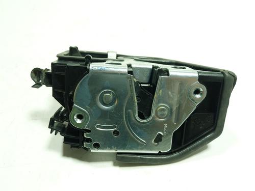 rear-right-lock-bmw-x6-e71-e72-m-50-d-51227318414-7318418-2007-2008-2009-2010-2011-2012-2013-2014-2015-19641002 main image