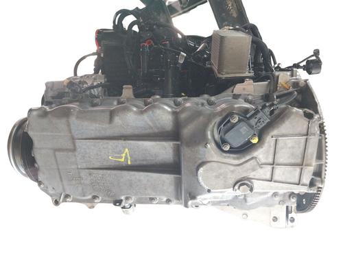 Engine INEOS GRENADIER Closed Off-Road Vehicle 3.0 Ti 4x4 (GEB) | BP28688940M1 - Image 7