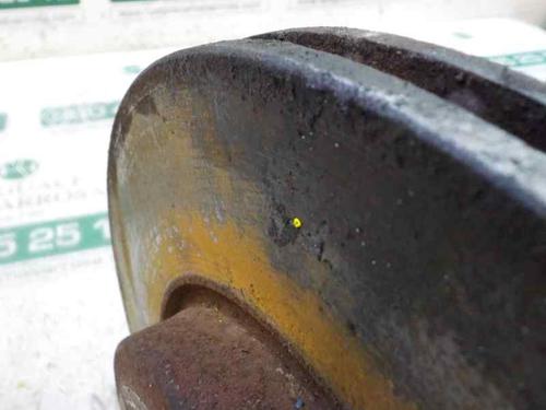  - Image 2