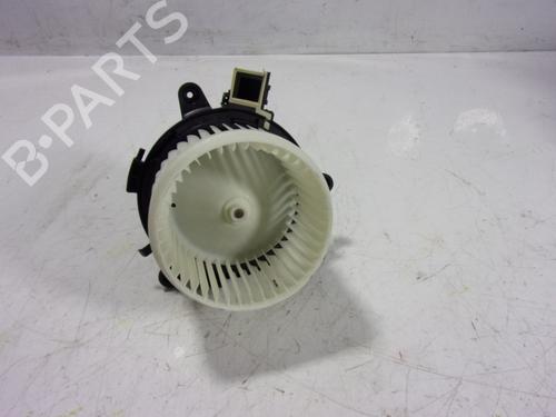 Heater blower motor TOYOTA PROACE Van (MDZ_)  | BP10160057M62 