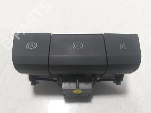 hand-brake-cupra-leon-sportstourer-kl8-ku8-kud-5fa927225vry-5fa927225-2020-18022374 main image
