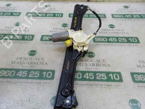 rear-right-window-mechanism-bmw-x5-e70-30-d-51357166382-2006-2007-2008-2009-2010-2011-2012-2013-5672231 main image