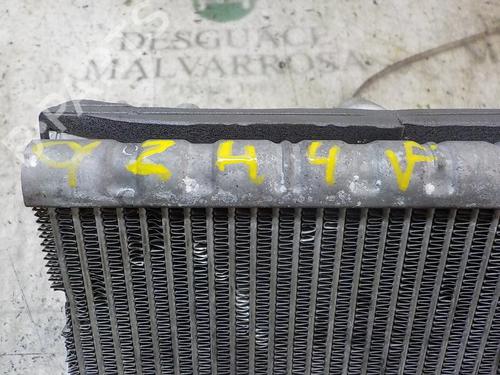 Air conditioning evaporator SEAT IBIZA IV (6J5, 6P1) 1.6 TDI | BP11644023M109 