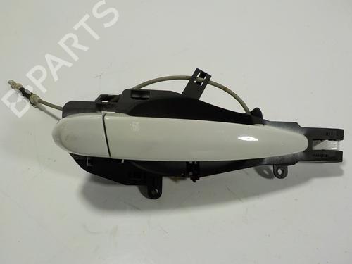 front-right-exterior-door-handle-bmw-x5-e70-xdrive-40-d-51217207562-51217193264-2006-2007-2008-2009-2010-2011-2012-2013-17101955 main image
