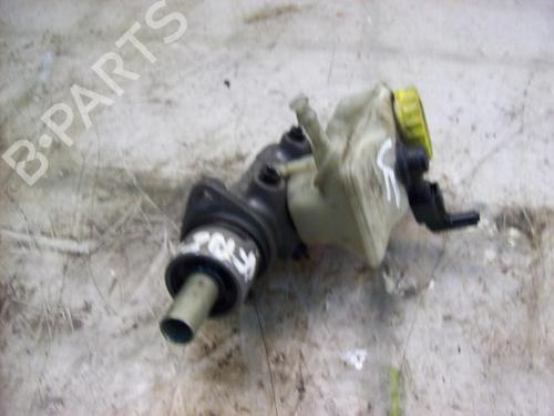 Brake master cylinder VW POLO IV (9N_, 9A_) 1.4 16V | BP3761707M77