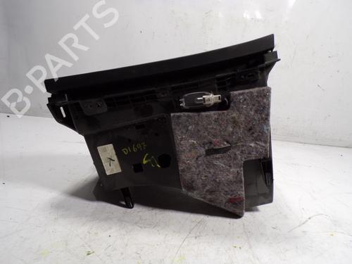 Glove box MERCEDES-BENZ A-CLASS (W176)  | BP9239844C95 
