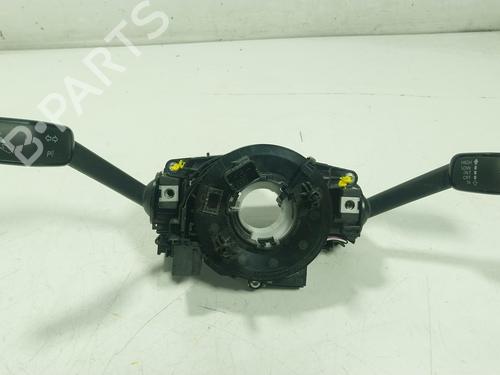 steering-column-stalk-seat-arona-kj7-kjp-2017-32498270 main image